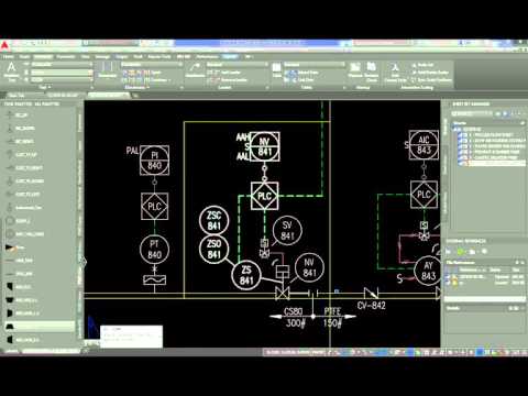 Autocad 10.5.8 torrent Autocad 10.5.8 torrent
