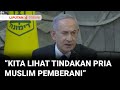 PM Israel Salahkan PM Australia Soal Serangan Ke Umat Yahudi Di Pantai Bondi Sydney Liputan 6