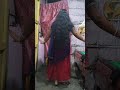 Belly Dance Tried One Other Nora Fetahi S Dance Dance Cover By Rupa