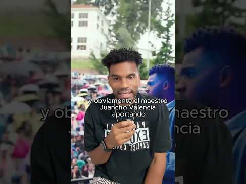 😍😍🚀🚀 No Avanzan