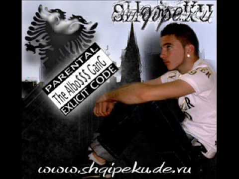 ShqipeKu VetbesimiVideo