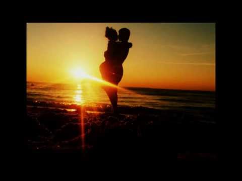 Video thumbnail for Friend like me