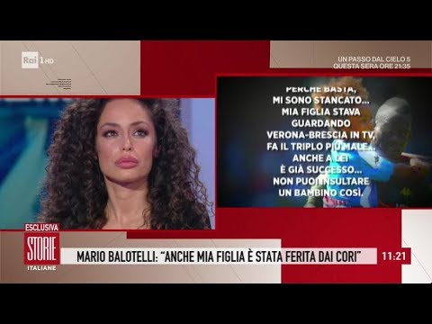 download lagu mp3 mp4 Raffaella Fico, download lagu Raffaella Fico gratis, unduh video klip Raffaella Fico