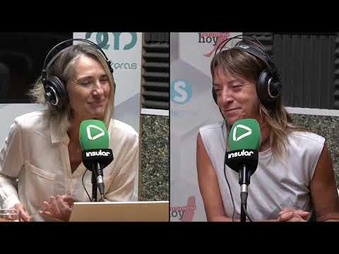 #LaVozdeFuerteventura | Cotilleando 2025