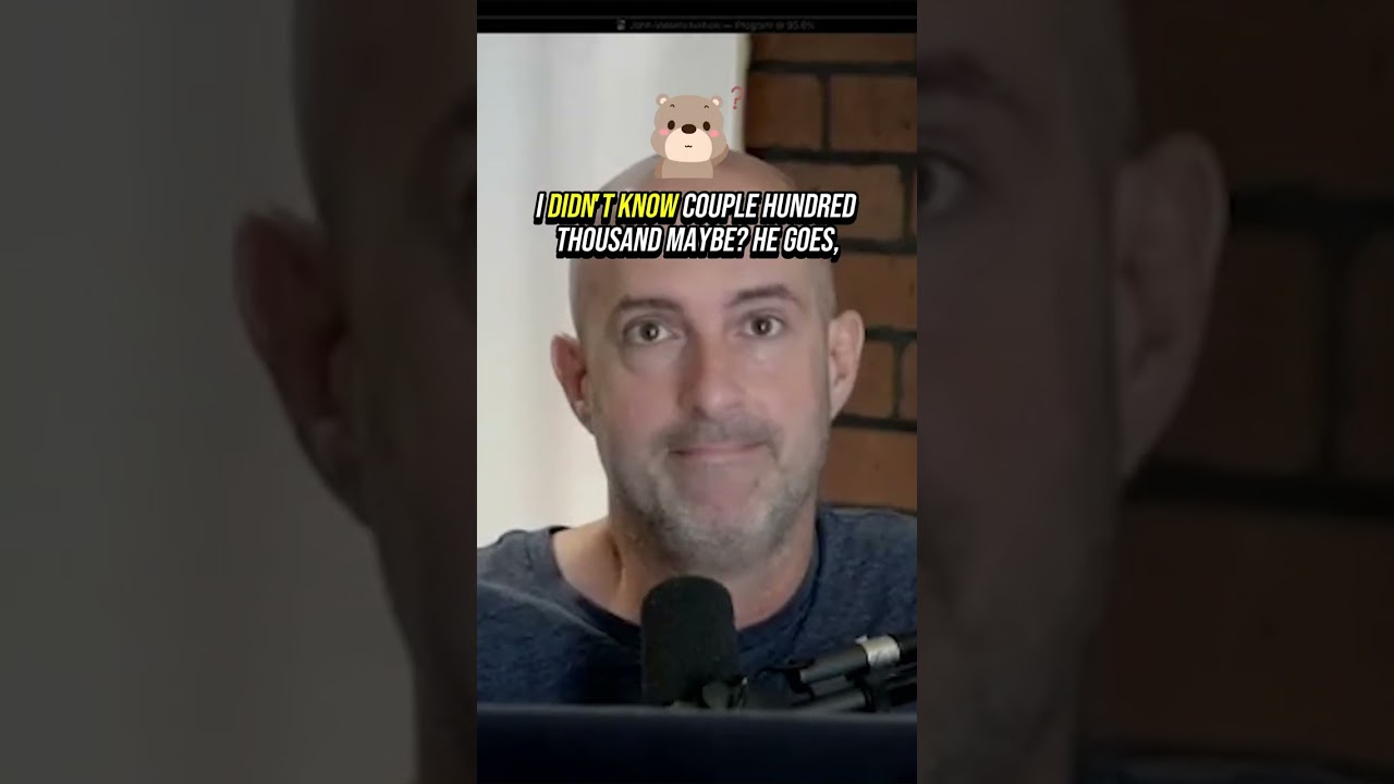 Why Your Email List is Worth More Than You Think! #onlineentrepreneur #emailmarketing #entrepreneur