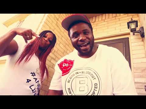 KING BISOR - SOMEBODY (Official Music Video) (SHOT BY@BIGKIESE)