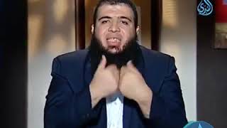 صورة أطفالنا والقرآن