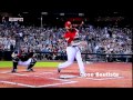 Best MLB Swings-Slow MO 