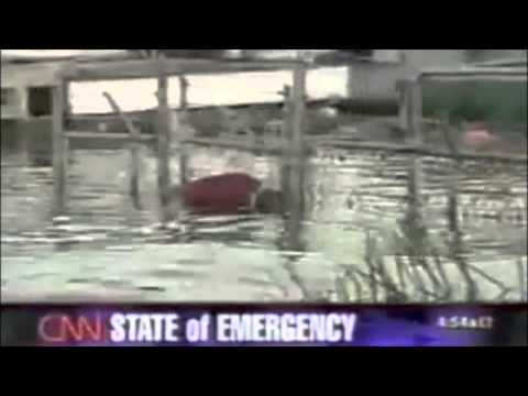 Georgia...Bush by Lil Wayne Music Video