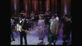 Rose in Paradise into Good Hearted Woman