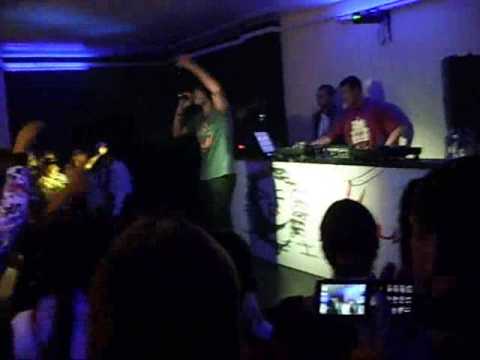 Графоман-Не в Шоколаде живем