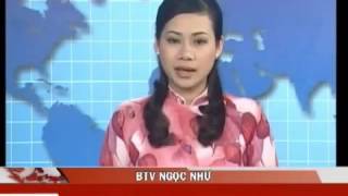 Giới thiệu tuyển tập thơ văn Trái Tim Hồng