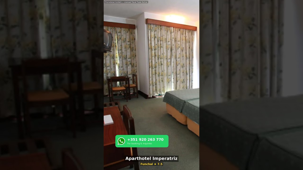 {hotel}