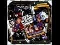 coldcut - noah's toilet.wmv