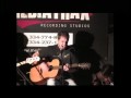 Raining Ami "I'll Stay" (acoustic) 