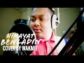 Ben Ladin - Hikayat Benladin Cover by Wakmie Ben Ladin - Hikayat Benladin Cover by Wakmie