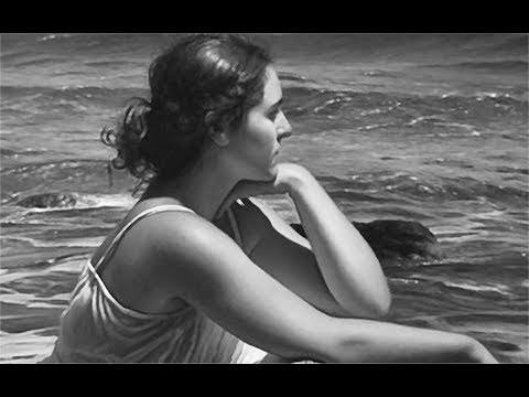 78 RPM - Joe Loss & Orchestra (with Don Rivers) - Come Back To Sorrento (1947)