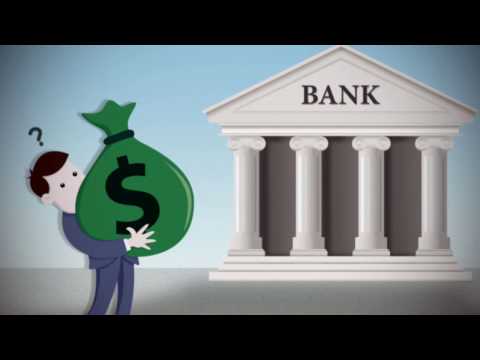 GMark - Respeck Mi Pay Check (OOOUUU Dancehall Freestyle)