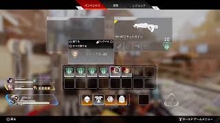 あ