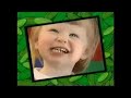 Barney Come On Over To Barney S House 2000 Trailer Slow