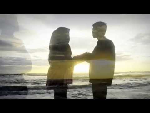 Cerita Lama  [Official Music Video]