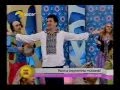 Nadir Qafarzade-Maral (novruz 2013) 