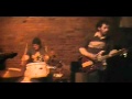 BLACK BETTY-paint it black 