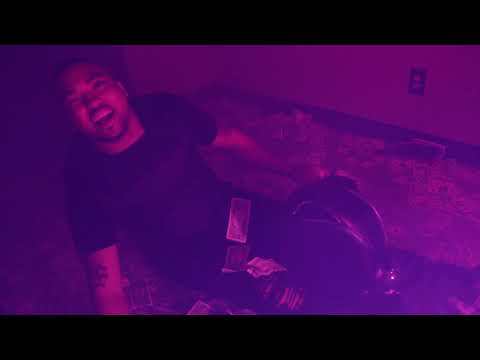 "Bussin A Bag" OG Tboy & Teamstackz Keezy - shot by Cash Jundi