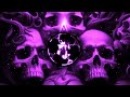 ESSE CARA ULTRA SLOWED