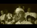 PM Modi Pays His Tributes To Lal Bahadur Shastri