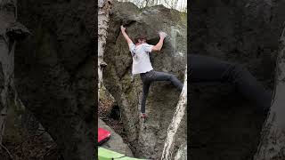 Video thumbnail: +42, 7B. Modřín