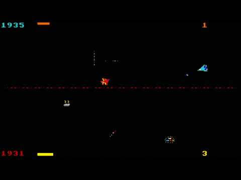 Libian Attack picture