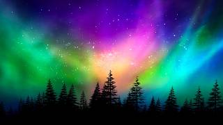 🔴 Deep Sleeping Music 24/7 💫215, Calming Music, Sleep Meditation, Insomnia Relief, Relaxing Music thumbnail