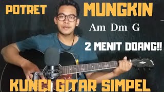 Download lagu Kunci gitar simpel (Mungkin - Potret) by Thoriq Bakhri tutorial gitar untuk pemula mp3 Download lagu Kunci gitar simpel (Mungkin - Potret) by Thoriq Bakhri tutorial gitar untuk pemula mp3