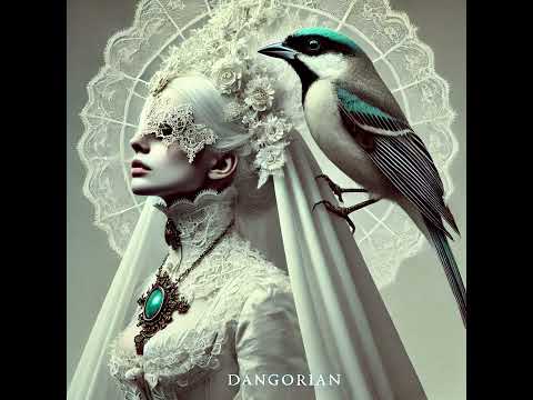 Songbird -Songbird's Lament -Reprise: Operatic Goth Gothic Piano