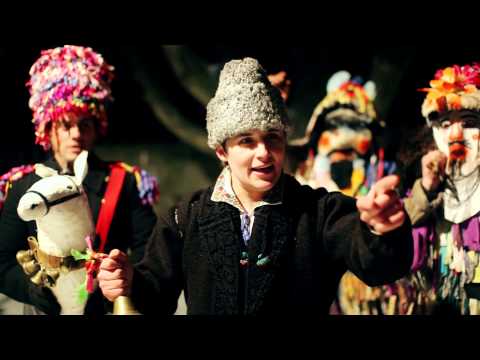 Victor Bondari - Bună seara, gazdă dragă