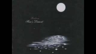 Recloose - Maui's Lament