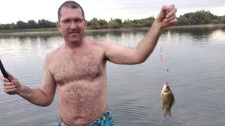 Ссылка