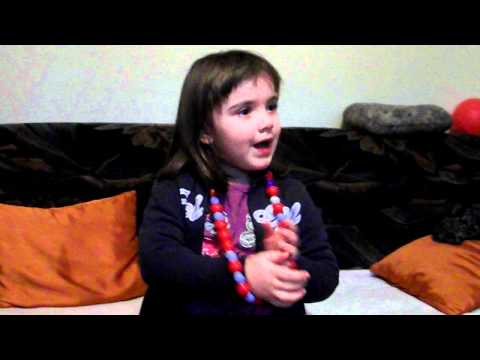 Chlapci...Javorina....