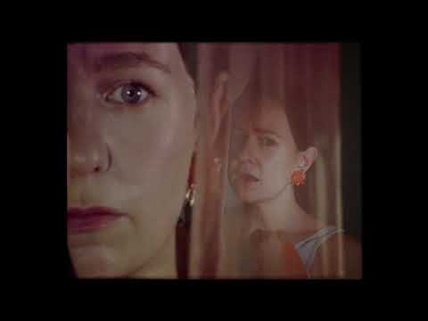 Alice Boman - Everybody Hurts (Official Video)