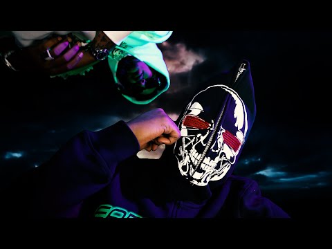 @UnoTheActivist & Thirsty P - Drank 4 Real (Official Music Video) (dir. @LOUIEKNOWS)