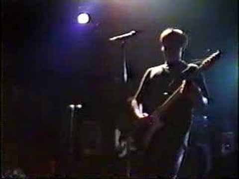 Horace Pinker Live 1994 - Sixty Seven Cents