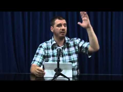 Bujaria e njeriut me diturine e tij! Enis Rama