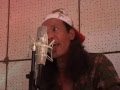 Garo Songs Riprap Kasakon Uijachim