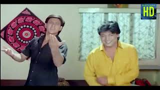 Bhai ta ramachandra bhauja sita amara .suna sansar movie