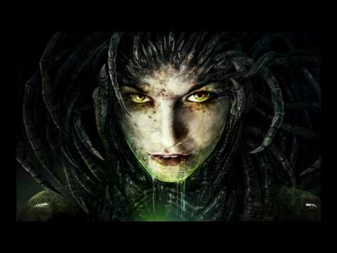 Maztek feat. MC Shot - Neuralnet