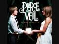 Pierce The Veil - The Boy Who Could Fly(LYRICS ...