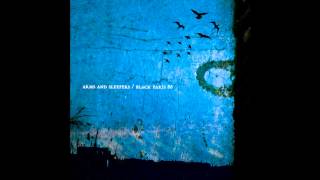 Arms And Sleepers - A Mission To Prague