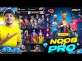 Free Fire Ultra PRO Id Unlocked Got All Rare Items Poor To Rich In 10Mins Garena Free Fire