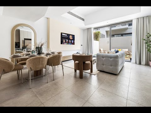Property video thumbnail